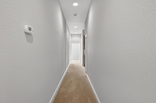 733 Killebrew, Galt, CA 95632