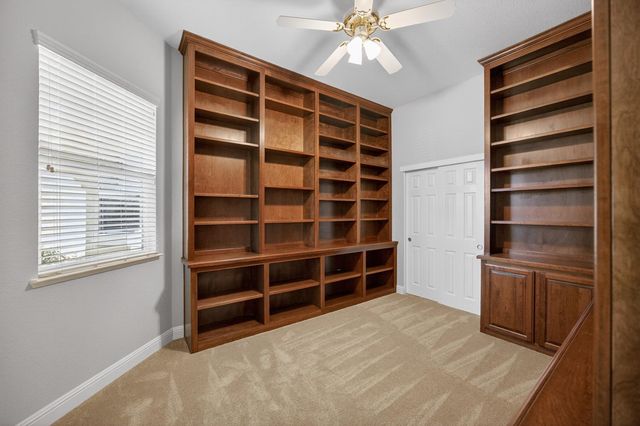 733 Killebrew, Galt, CA 95632