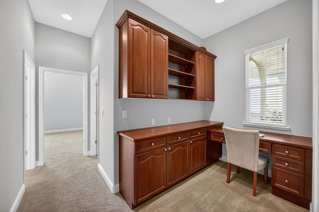 733 Killebrew, Galt, CA 95632