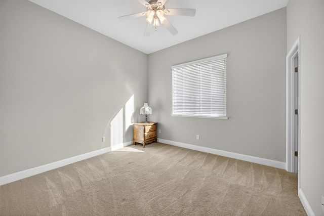 733 Killebrew, Galt, CA 95632