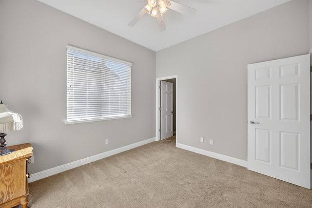 733 Killebrew, Galt, CA 95632