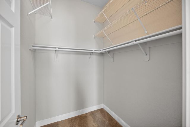 733 Killebrew, Galt, CA 95632