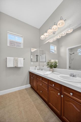 733 Killebrew, Galt, CA 95632