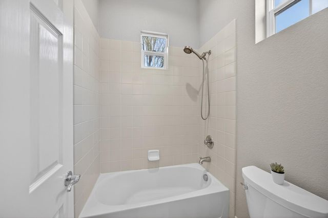 733 Killebrew, Galt, CA 95632