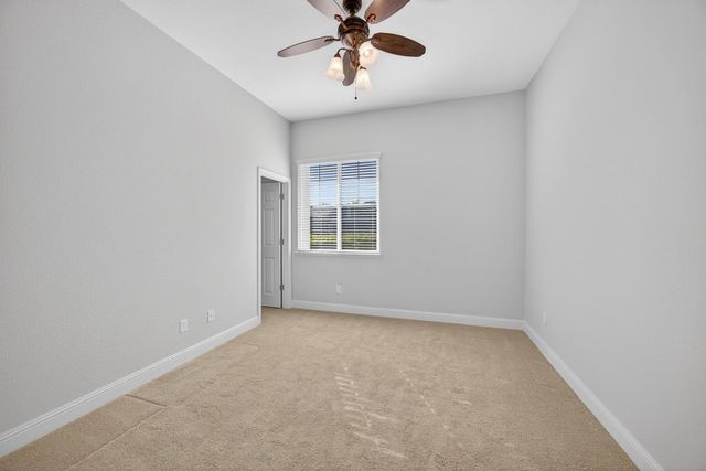 733 Killebrew, Galt, CA 95632