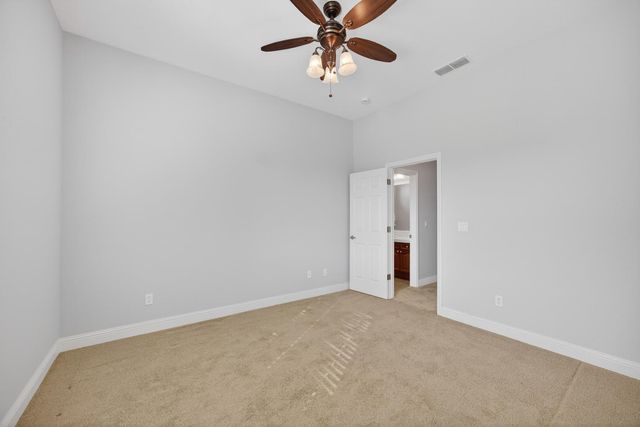 733 Killebrew, Galt, CA 95632