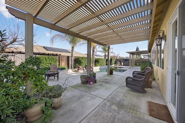 733 Killebrew, Galt, CA 95632