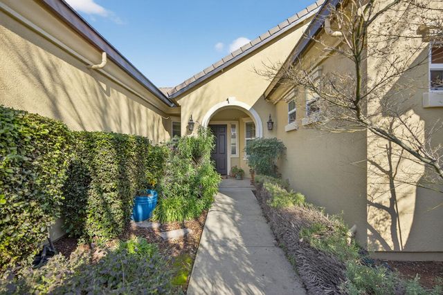 733 Killebrew, Galt, CA 95632