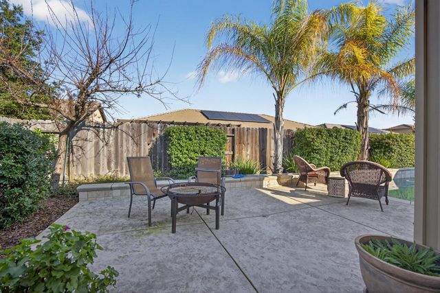 733 Killebrew, Galt, CA 95632