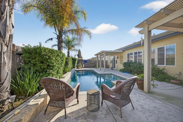 733 Killebrew, Galt, CA 95632