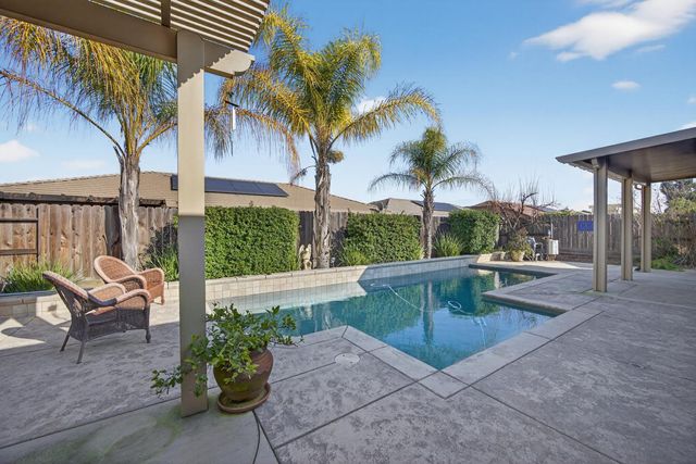 733 Killebrew, Galt, CA 95632