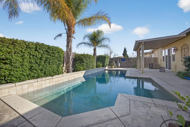 733 Killebrew, Galt, CA 95632