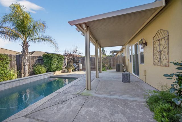 733 Killebrew, Galt, CA 95632