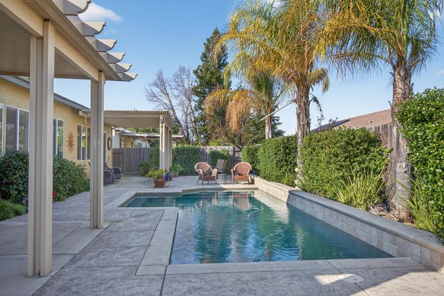 733 Killebrew, Galt, CA 95632