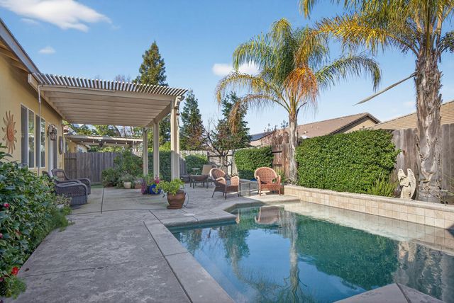 733 Killebrew, Galt, CA 95632