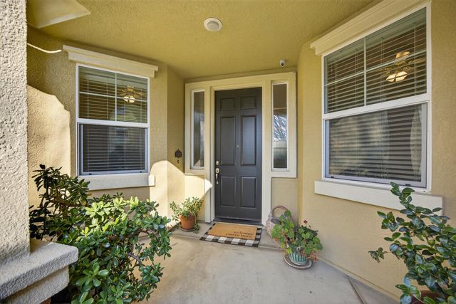 733 Killebrew, Galt, CA 95632