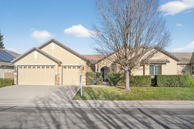 733 Killebrew, Galt, CA 95632