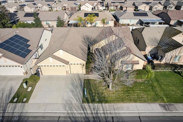 733 Killebrew, Galt, CA 95632