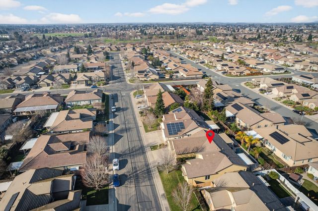 733 Killebrew, Galt, CA 95632