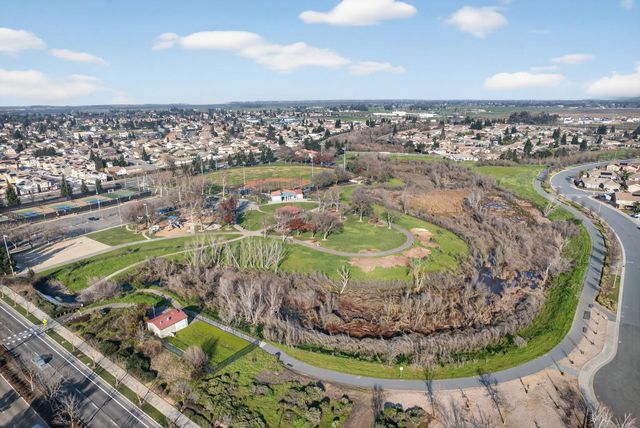 733 Killebrew, Galt, CA 95632