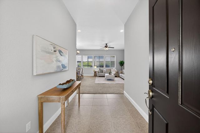 733 Killebrew, Galt, CA 95632