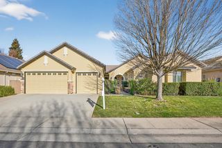 733 Killebrew, Galt, CA 95632