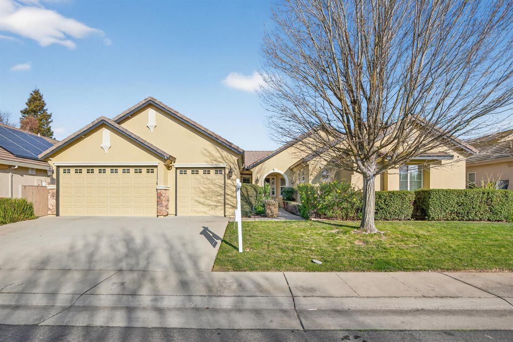 733 Killebrew, Galt, CA 95632