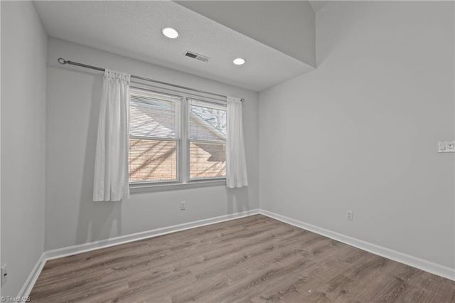 19 Milpond Lane, Greensboro, NC 27455