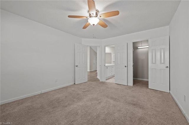 19 Milpond Lane, Greensboro, NC 27455