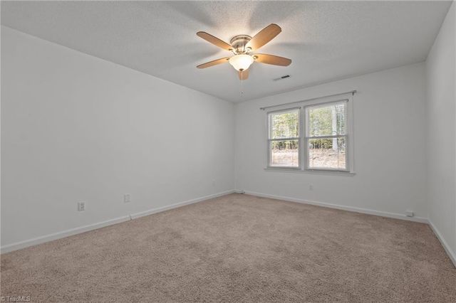 19 Milpond Lane, Greensboro, NC 27455