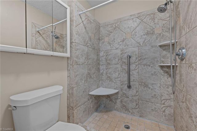 19 Milpond Lane, Greensboro, NC 27455