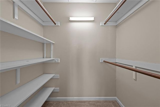 19 Milpond Lane, Greensboro, NC 27455