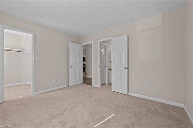 19 Milpond Lane, Greensboro, NC 27455