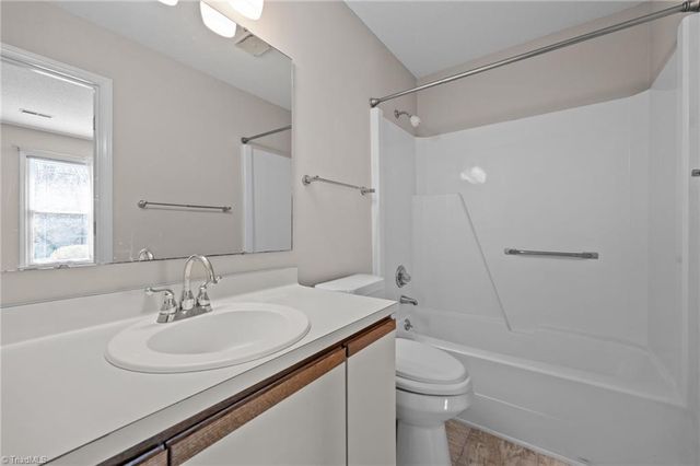 19 Milpond Lane, Greensboro, NC 27455