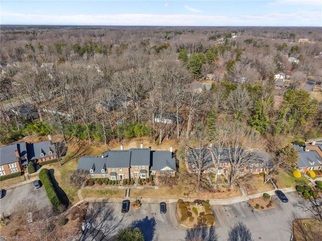 19 Milpond Lane, Greensboro, NC 27455