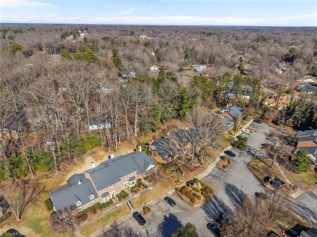 19 Milpond Lane, Greensboro, NC 27455