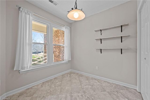 19 Milpond Lane, Greensboro, NC 27455