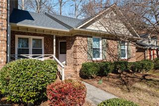 19 Milpond Lane, Greensboro, NC 27455