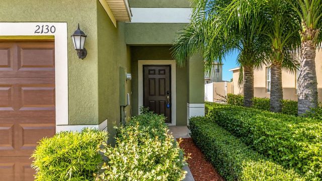 2130 GOLDEN FALCON DRIVE, Ruskin, FL 33570