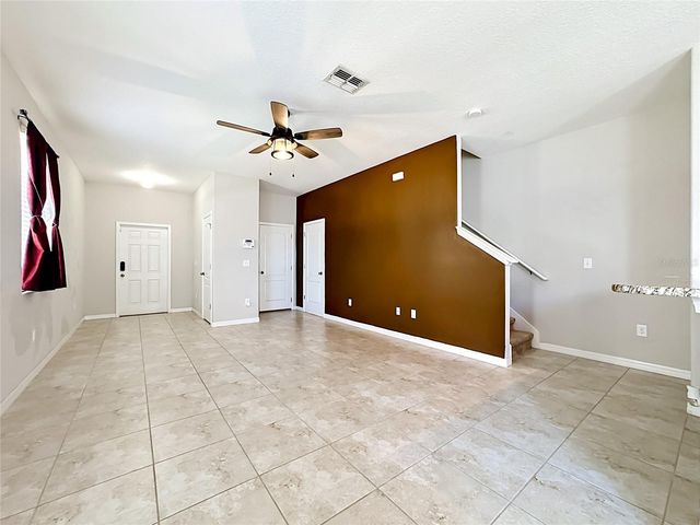 2130 GOLDEN FALCON DRIVE, Ruskin, FL 33570
