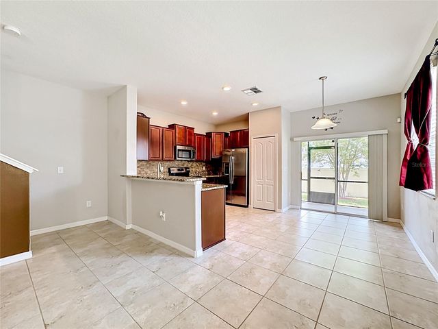 2130 GOLDEN FALCON DRIVE, Ruskin, FL 33570