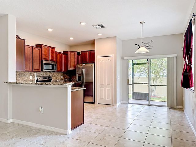 2130 GOLDEN FALCON DRIVE, Ruskin, FL 33570