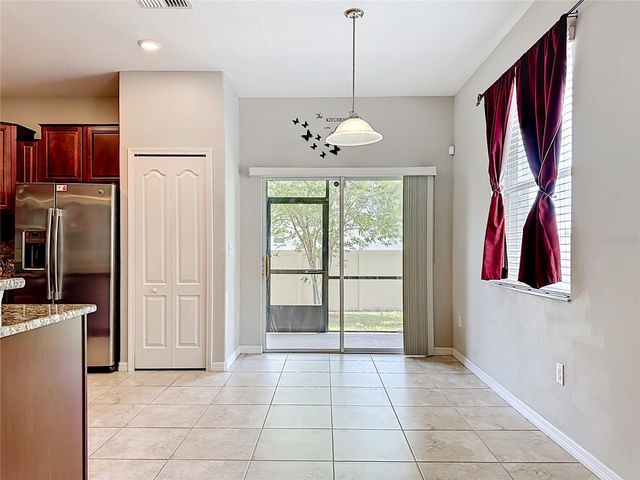 2130 GOLDEN FALCON DRIVE, Ruskin, FL 33570