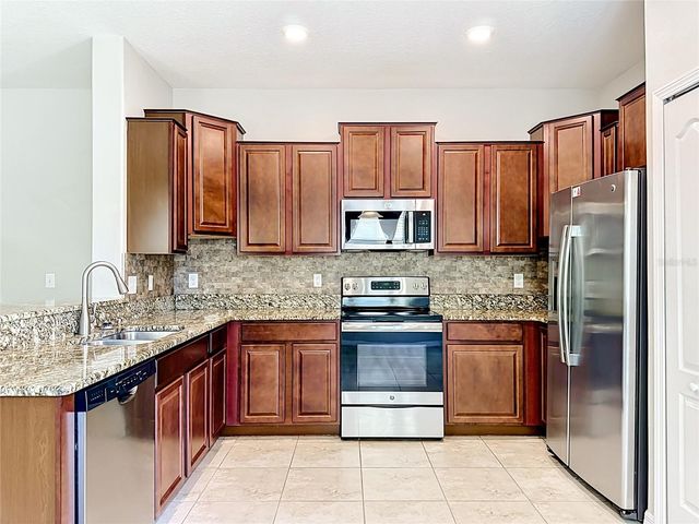 2130 GOLDEN FALCON DRIVE, Ruskin, FL 33570