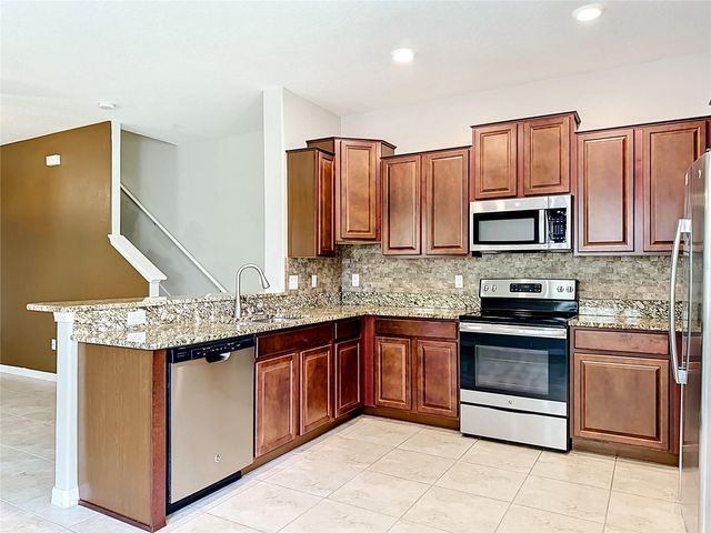 2130 GOLDEN FALCON DRIVE, Ruskin, FL 33570