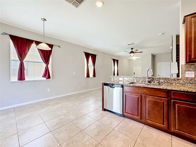 2130 GOLDEN FALCON DRIVE, Ruskin, FL 33570