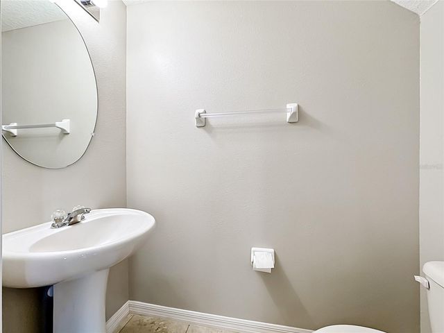 2130 GOLDEN FALCON DRIVE, Ruskin, FL 33570