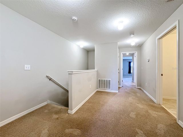 2130 GOLDEN FALCON DRIVE, Ruskin, FL 33570