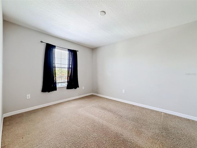 2130 GOLDEN FALCON DRIVE, Ruskin, FL 33570