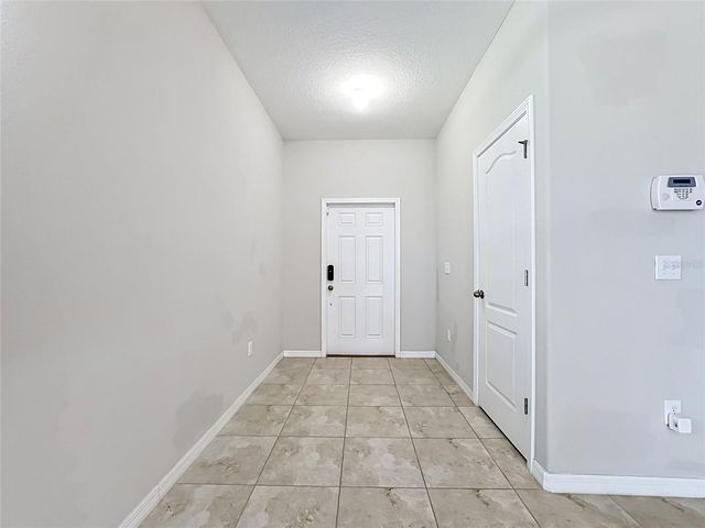 2130 GOLDEN FALCON DRIVE, Ruskin, FL 33570